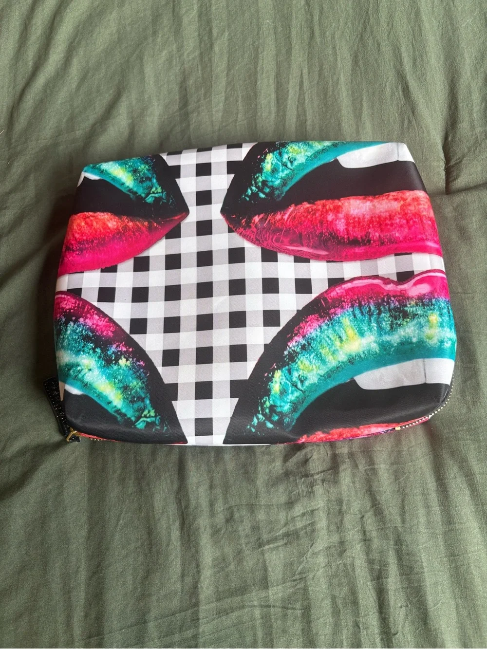 Sonia Kashuk Limited Edition Make-Up Organizer